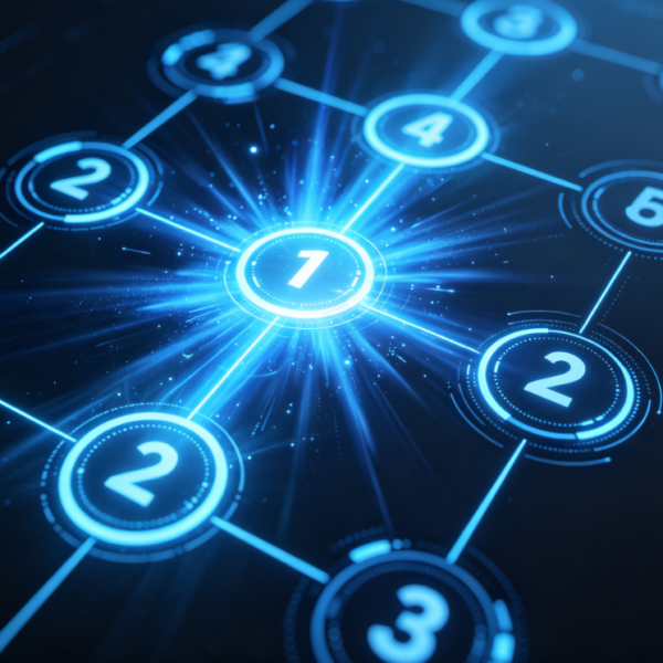 Energy Chain Reaction Elimination